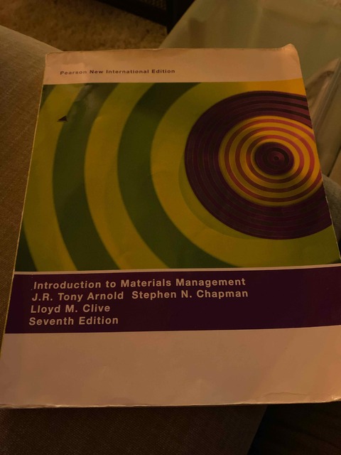 9781292021089-Introduction-to-Materials-Management