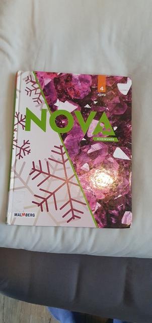 9789034579874-Nova-2e-fase-nw-NaSk2-Sk-tekstboek-4-havo
