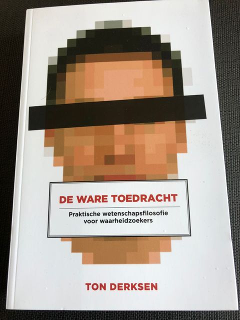 9789491693489-De-ware-toedracht