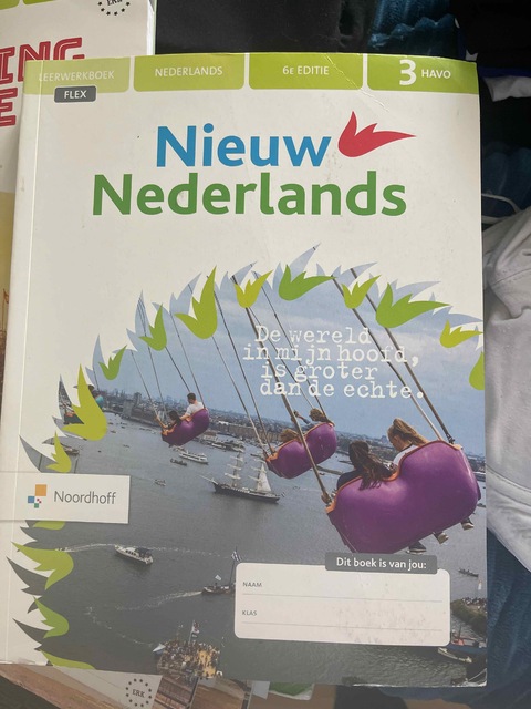 9789001575014-Nieuw-Nederlands