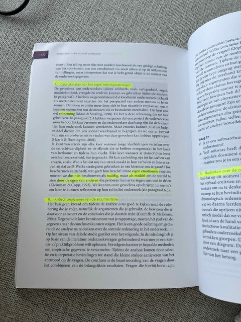 9789024425945-Analyseren-in-kwalitatief-onderzoek