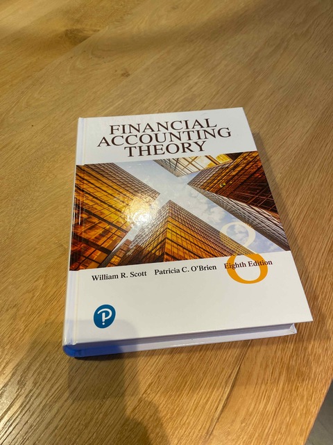 9780134166681-Financial-Accounting-Theory