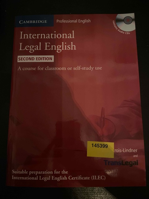 9780521279451-International-Legal-English-Students-Book-with-Audio-CDs-3