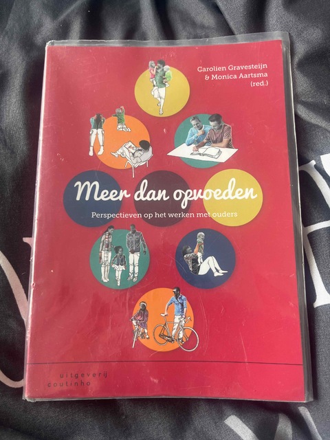 9789046904589-Meer-dan-opvoeden