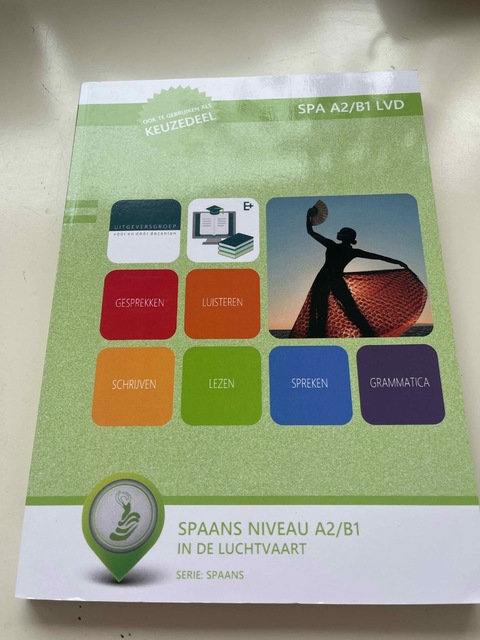 9789400225138-SPA-A2B1-LVD