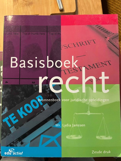9789037227116-Basisboek-recht