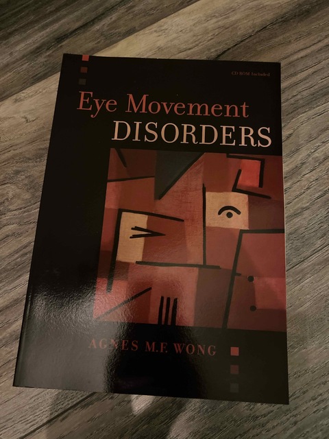 9780195324266-Eye-Movement-Disorders