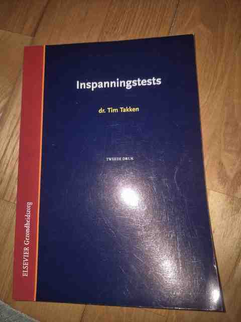 9789035229617-Inspanningstests