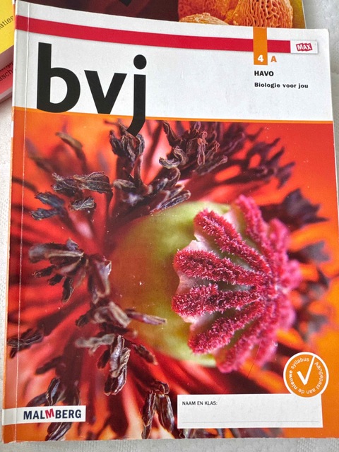 9789402077650-Biologie-voor-jou--MAX--havo-6.1-leeropdrachtenboek-4-A