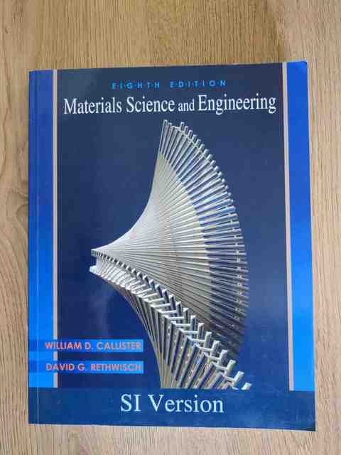 9780470505861-Materials-Science-And-Engineering