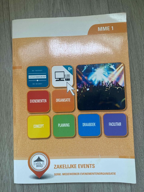 9789400224360-Zakelijke-events