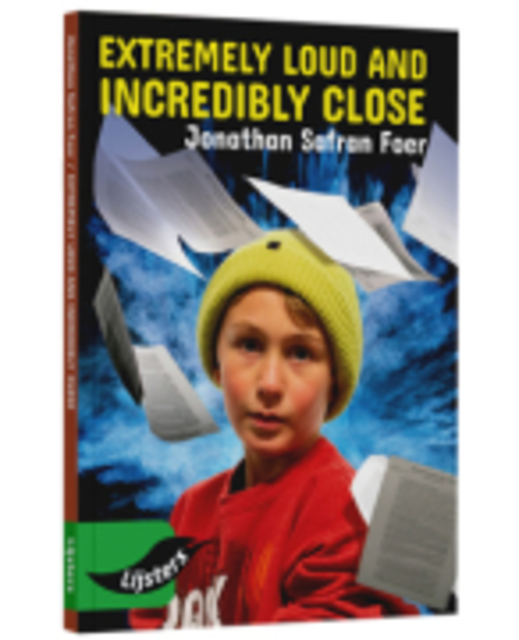 9789001053741-Early-Blackbirds-2023--Extremely-loud-and-incredibly-close