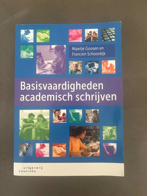 9789046907894-Basisvaardigheden-academisch-schrijven