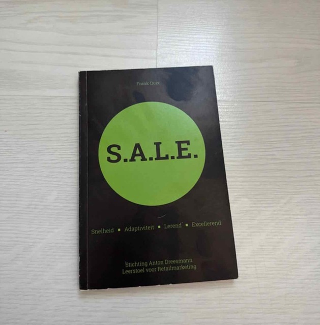 9789081606134-S.A.L.E.