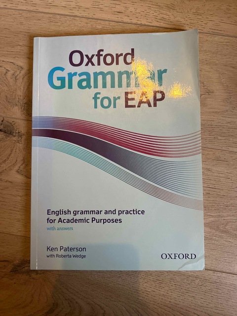9780194329996-Oxford-Grammar-for-EAP