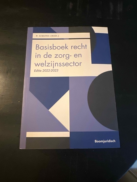 9789462901650-Basisboek-recht-in-de-zorg-en-welzijnssector-2022-2023