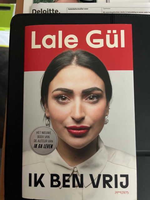 9789044655827-Ik-ben-vrij