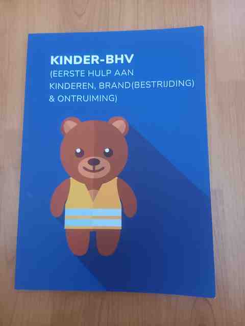 9789079007424-Kinder-BHV