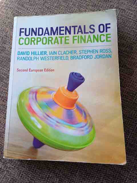 9780077149772-Fundamentals-of-Corporate-Finance