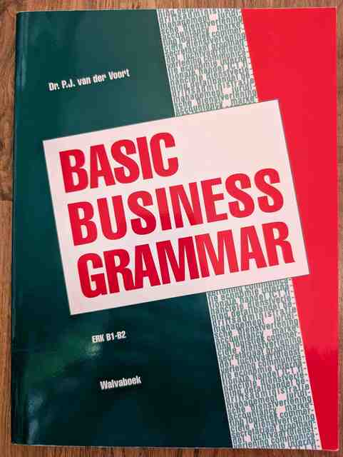 9789066753754-Basic-business-grammar