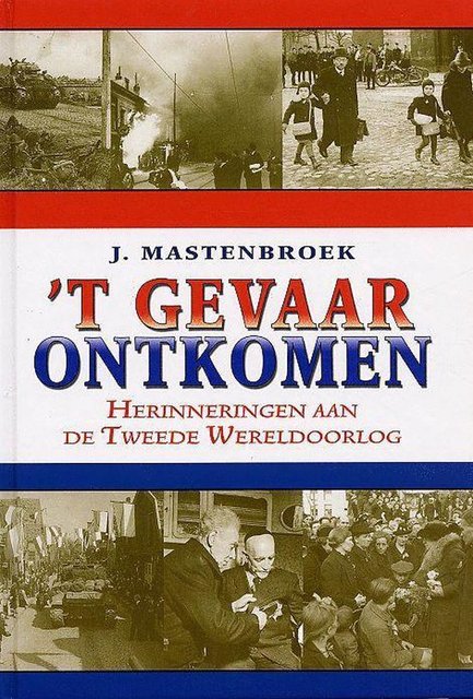 9789033118791-t-Gevaar-ontkomen