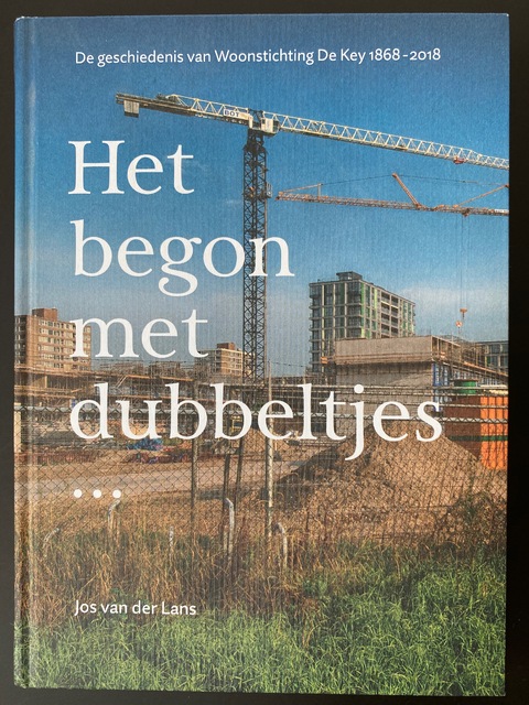 9789090312811-Het-begon-met-dubbeltjes...
