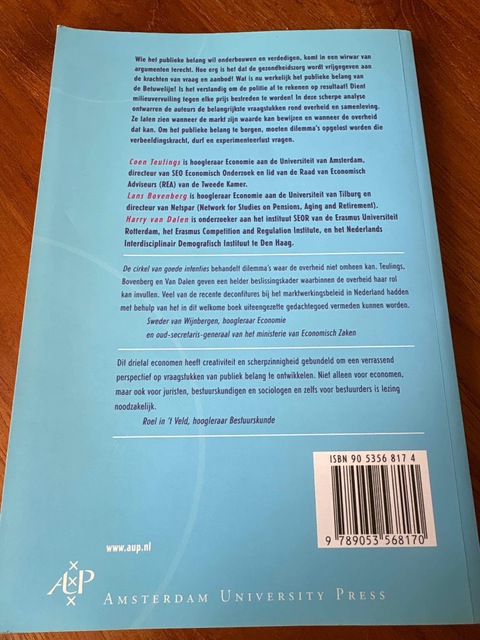 9789053568170-De-cirkel-van-goede-intenties