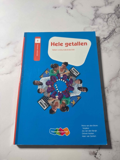 9789006955361-Hele-getallen