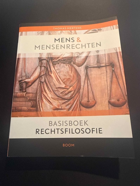 9789461053473-Mens-en-mensenrechten