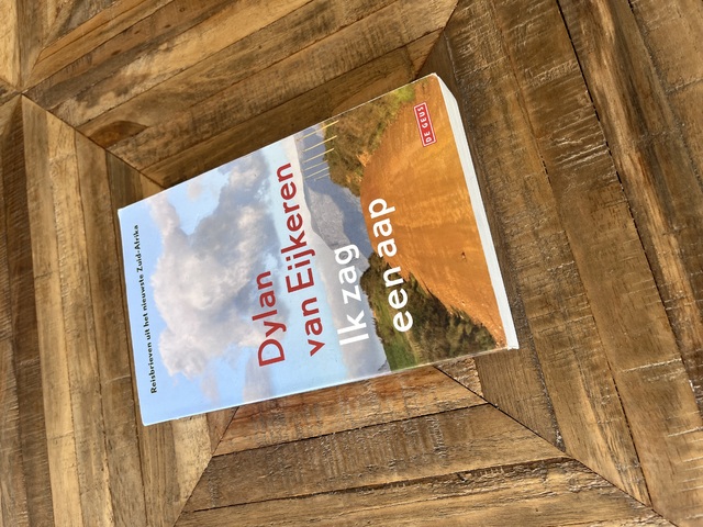 9789044513196-Ik-zag-een-aap