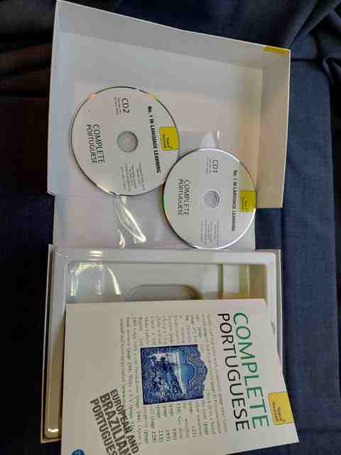 9781444107685-Teach-Yourself-Complete-Portuguese