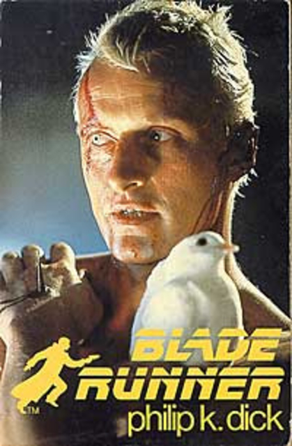 9789044920567-Blade-runner