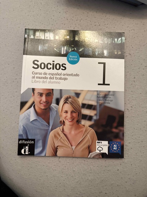 9788484434153-Socios-1--Libro-del-alumno-A1-A2-Libro-del-alumno