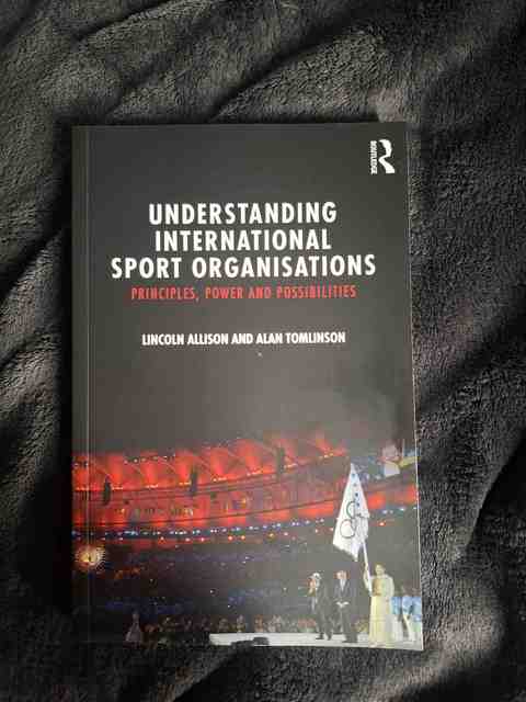 9781138820494-Understanding-International-Sport-Organisations