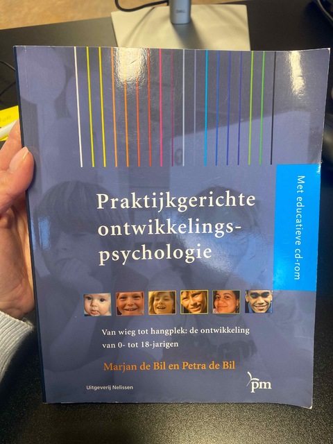 9789024417360-Praktijkgerichte-ontwikkelingspsychologie