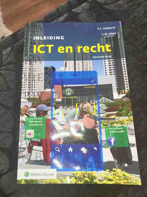 9789013166736-Inleiding-ICT-en-recht