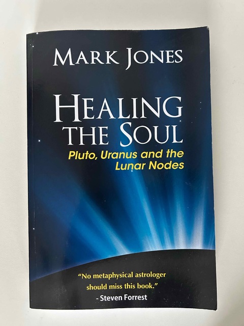 9780984047406-Healing-the-Soul