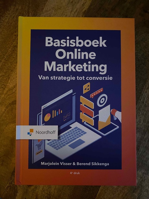 9789001752200-Basisboek-Online-Marketing