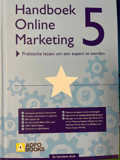 9789492196187-Handboek-online-marketing-editie-5
