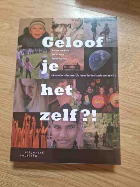 9789046903537-Geloof-je-het-zelf