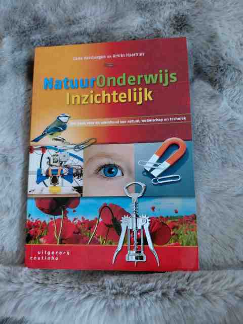 9789046904879-Natuuronderwijs-inzichtelijk