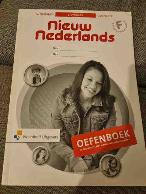 9789001816346-Nieuw-Nederlands-vmbo-bk-3-oefenboek