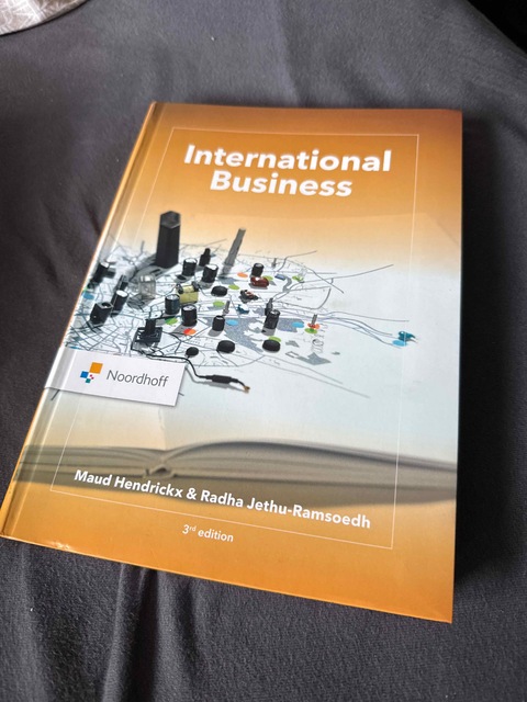 9789001299767-International-Business