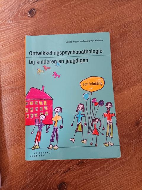 9789046903490-Ontwikkelingspsychopathologie-bij-kinderen-en-jeugdigen