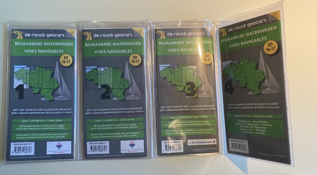 9789052080727-Bevaarbare-waterwegen--voies-navigables-ed-16-17
