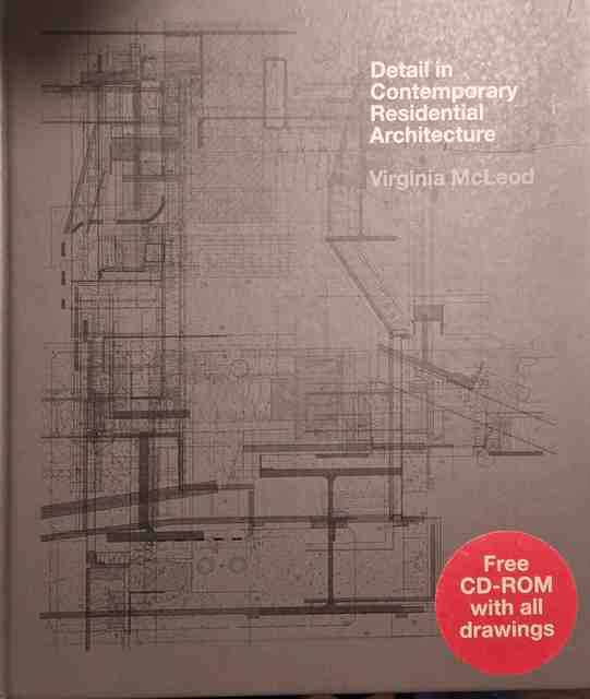 9781856694827-Detail-In-Contemporary-Residential-Architecture