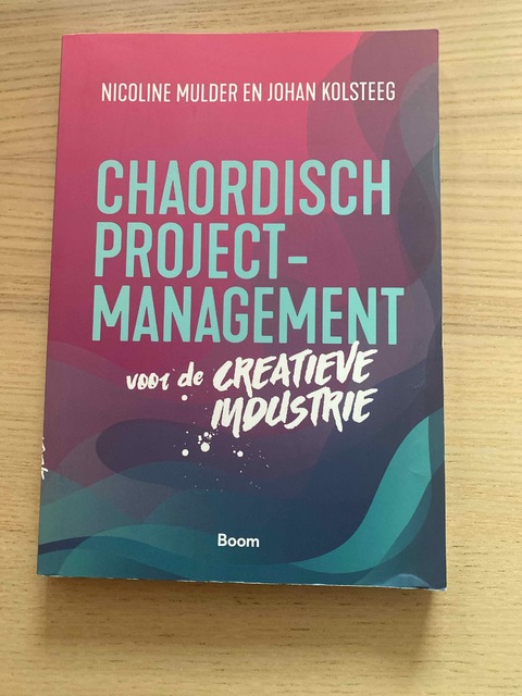 9789058753830-Chaordisch-projectmanagement-voor-de-creatieve-industrie