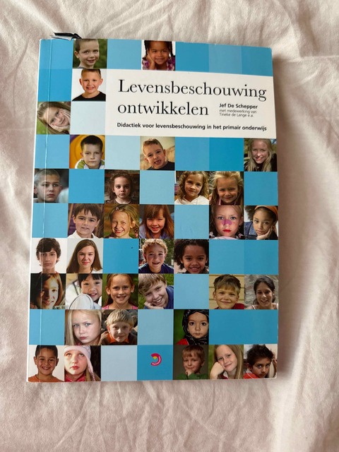 9789057884498-Levensbeschouwing-ontwikkelen