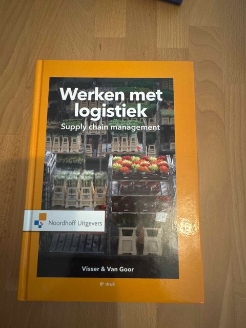 9789001899912-Werken-met-Logistiek
