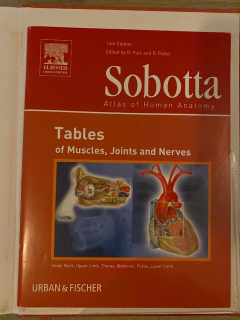 9780702034831-Sobotta--Atlas-of-Human-Anatomy